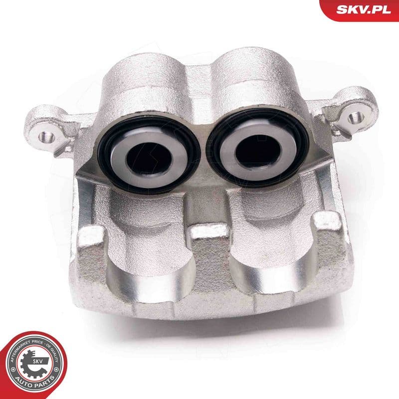 Etrier frana ESEN SKV 23SKV922