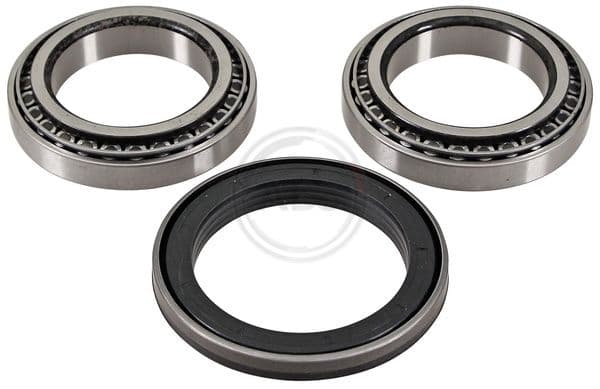 Set rulment roata ABS 201724