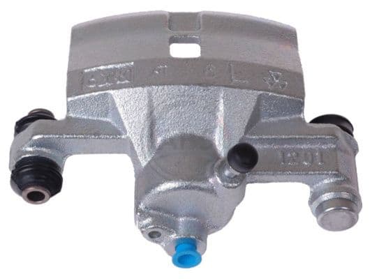 Etrier frana ABS 728341