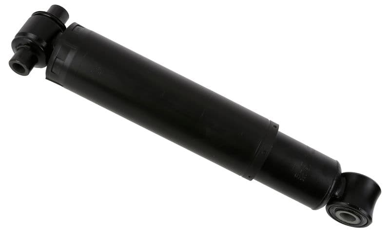 amortizor SACHS 350 814