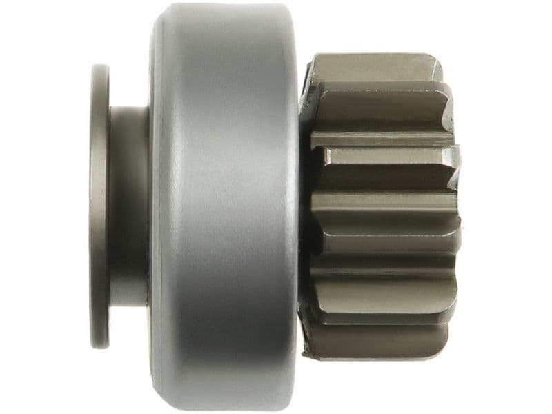 cuplaj unisens,demaror AS-PL SD1131P