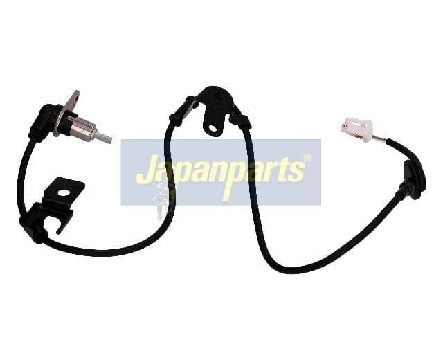 senzor,turatie roata JAPANPARTS ABS-343