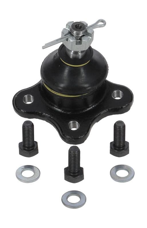 Pivot MOOG MD-BJ-10688
