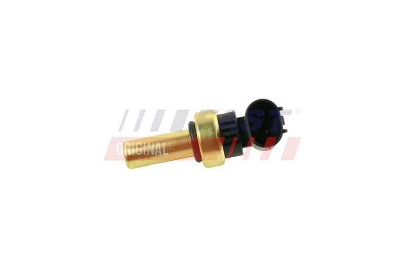 senzor,temperatura lichid de racire FAST FT80146
