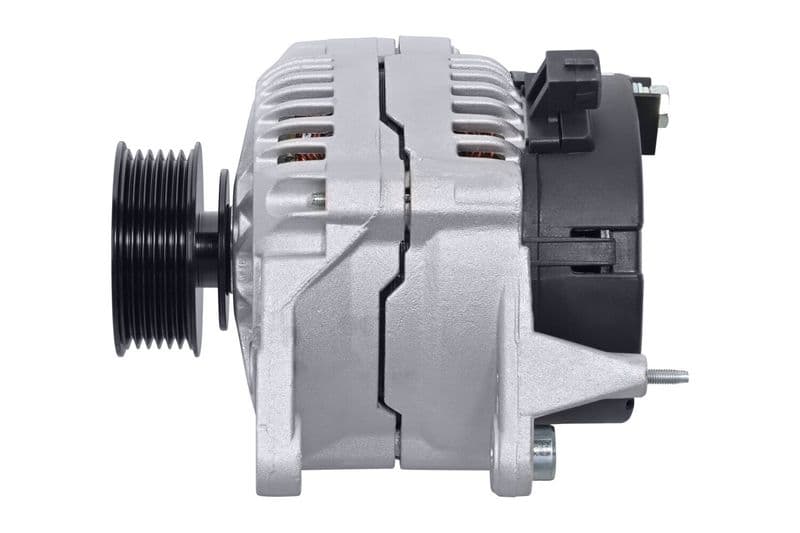 Generator / Alternator HELLA 8EL 012 427-941