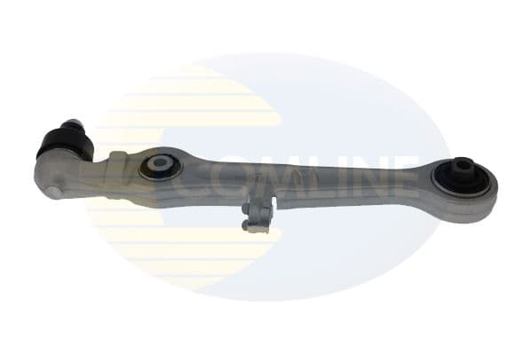 Brat, suspensie roata COMLINE CCA3002