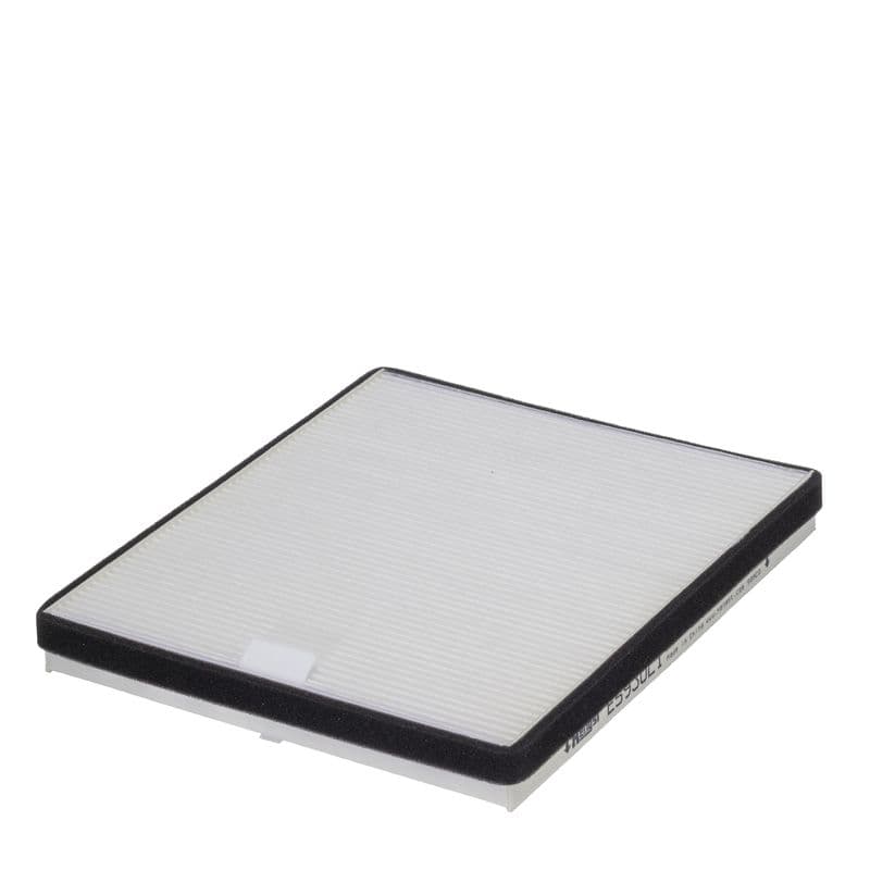 Filtru, aer habitaclu HENGST FILTER E5930LI
