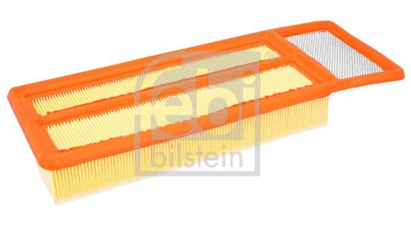 Filtru aer FEBI BILSTEIN 39839