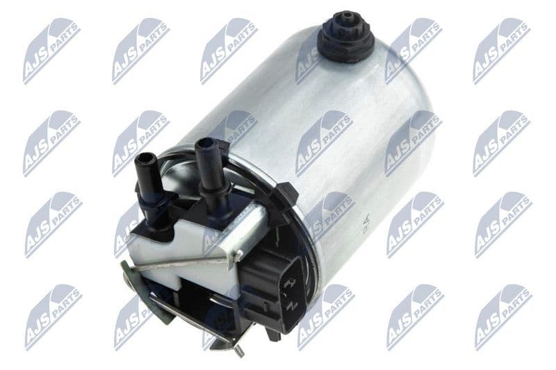 filtru combustibil NTY FFF-RE-034