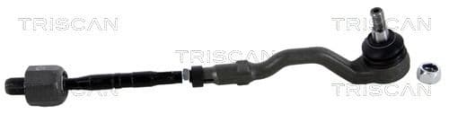 bara directie TRISCAN 8500 11327