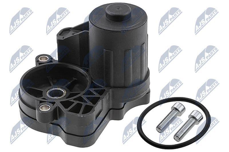 Element actionare. etrier frana de parcare NTY HZS-WW-007A
