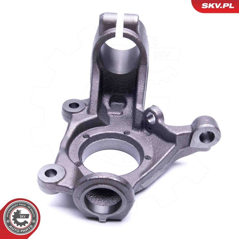 Articulatie directie, suspensie roata ESEN SKV 47SKV202