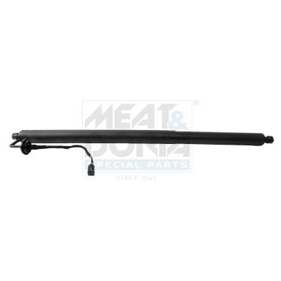 Amortizor portbagaj MEAT & DORIA 301132