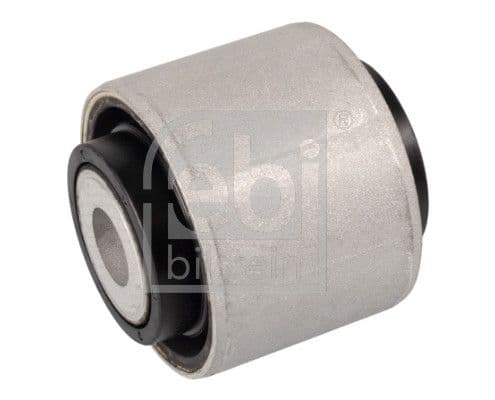Rulment, diferential FEBI BILSTEIN 170806