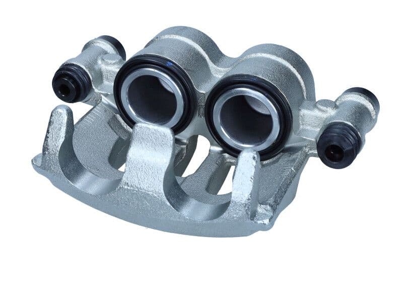 Etrier frana MAXGEAR 82-1752