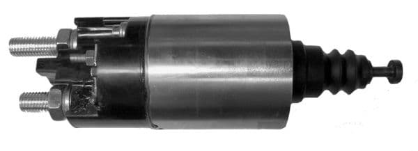 Solenoid, electromotor PRESTOLITE ELECTRIC 861161