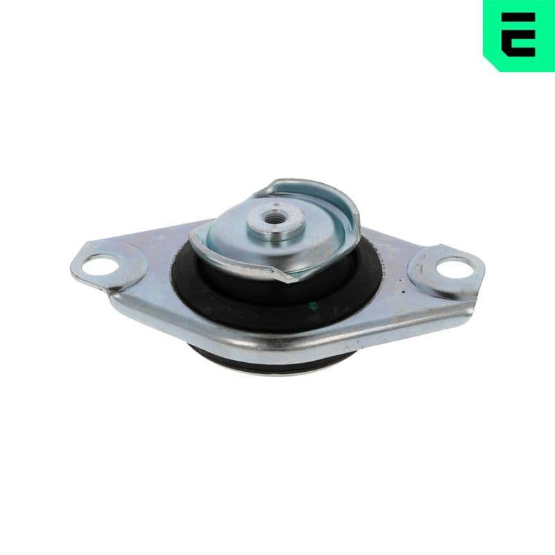 Suport motor OPTIMAL F7-5214