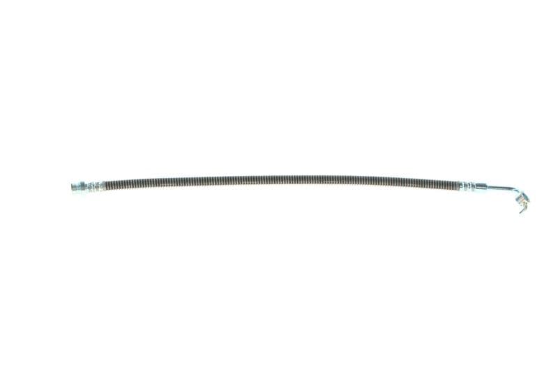 Furtun frana BOSCH 1 987 481 A89