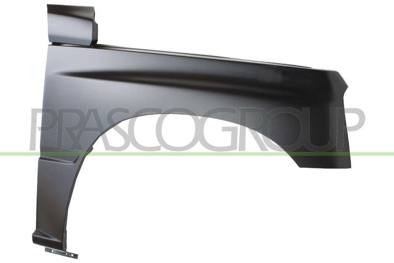 Aripa PRASCO SZ0483003