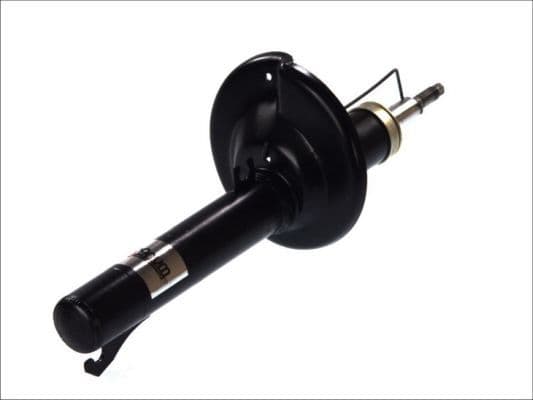 amortizor Magnum Technology AGS002MT