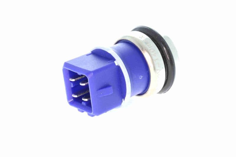 senzor,temperatura lichid de racire VEMO V10-99-0125
