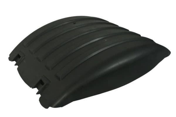 Aripa PACOL SCA-MG-004