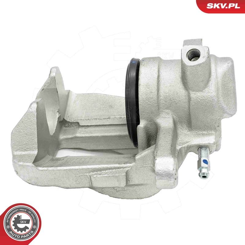 Etrier frana ESEN SKV 74SKV832