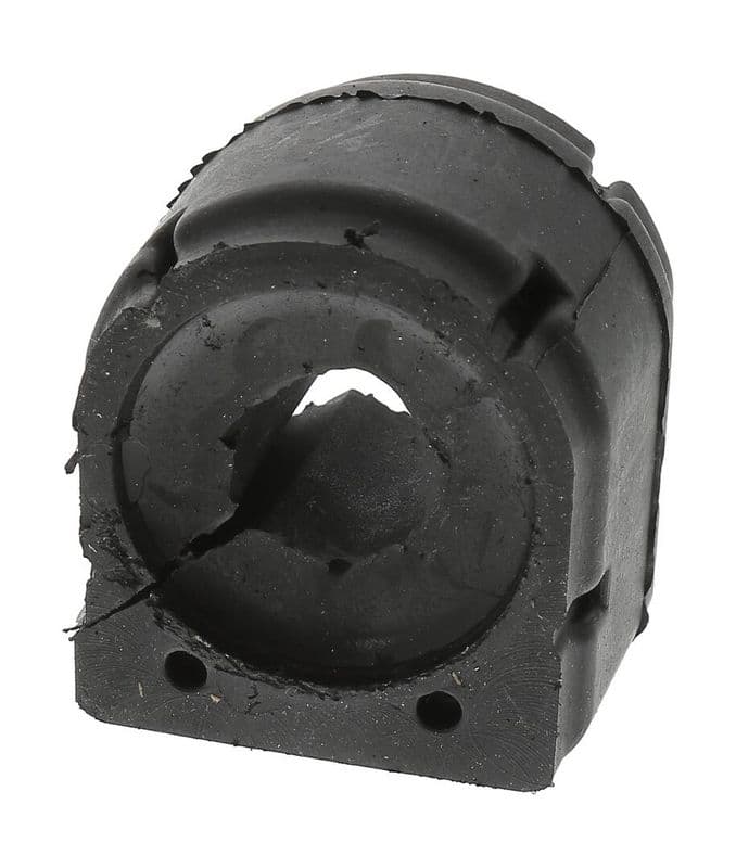 Bucsa, bara stabilizatoare MOOG MD-SB-14651