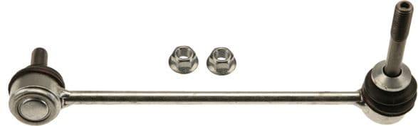 Brat/bieleta suspensie, stabilizator TRW JTS1135