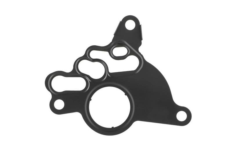 Garnitura, pompa vacuum TOPRAN 111 928