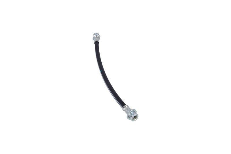 Furtun frana KAMOKA 1170086