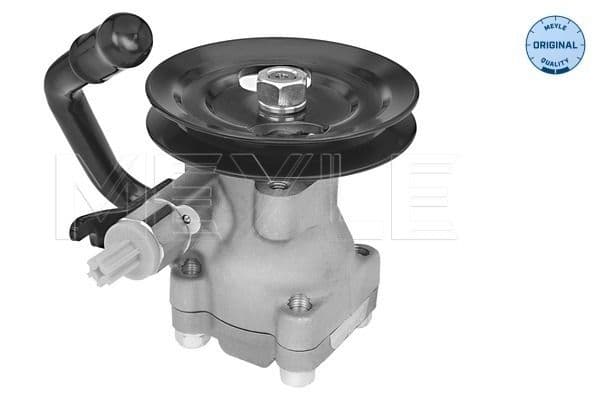 Pompa hidraulica, sistem de directie MEYLE -ORIGINAL: True to OE. 37-14 631 0011