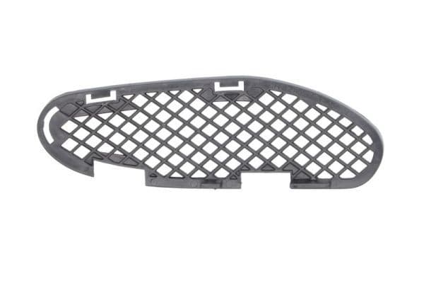 Grila ventilatie, bara protectie BLIC 6502-07-3512915P