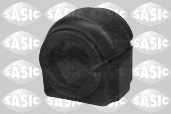 Bucsa, bara stabilizatoare SASIC 2306081