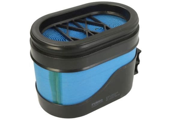Filtru aer PURRO PUR-HA0300