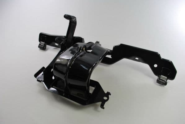 Suport, grila readiator PACOL BPC-SC008L
