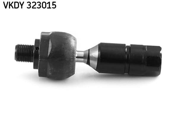 Bieleta de directie SKF VKDY 323015
