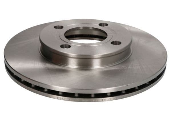 Disc frana ABE C3A016ABE