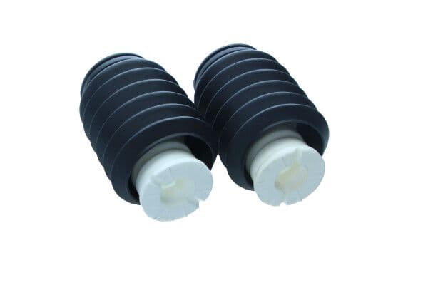chit protectie praf,amortizor MAXGEAR 72-4284