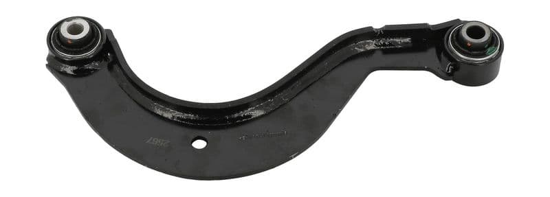 Brat, suspensie roata MOOG VO-TC-0586