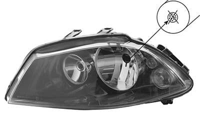 Far VAN WEZEL 4917987