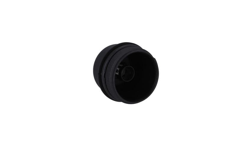 Capac, carcasa filtru ulei KAMOKA 7270009