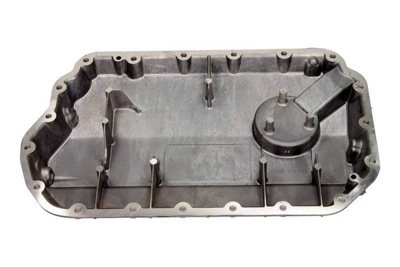 Baie ulei MAXGEAR 34-0053