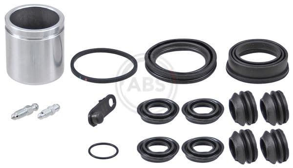 Set reparatie, etrier ABS 57016
