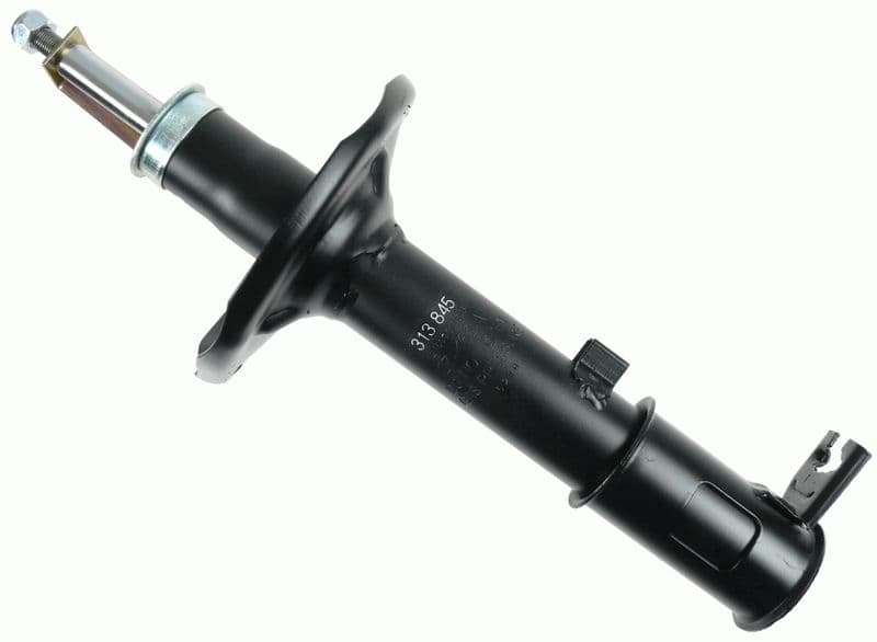 amortizor SACHS 313 845