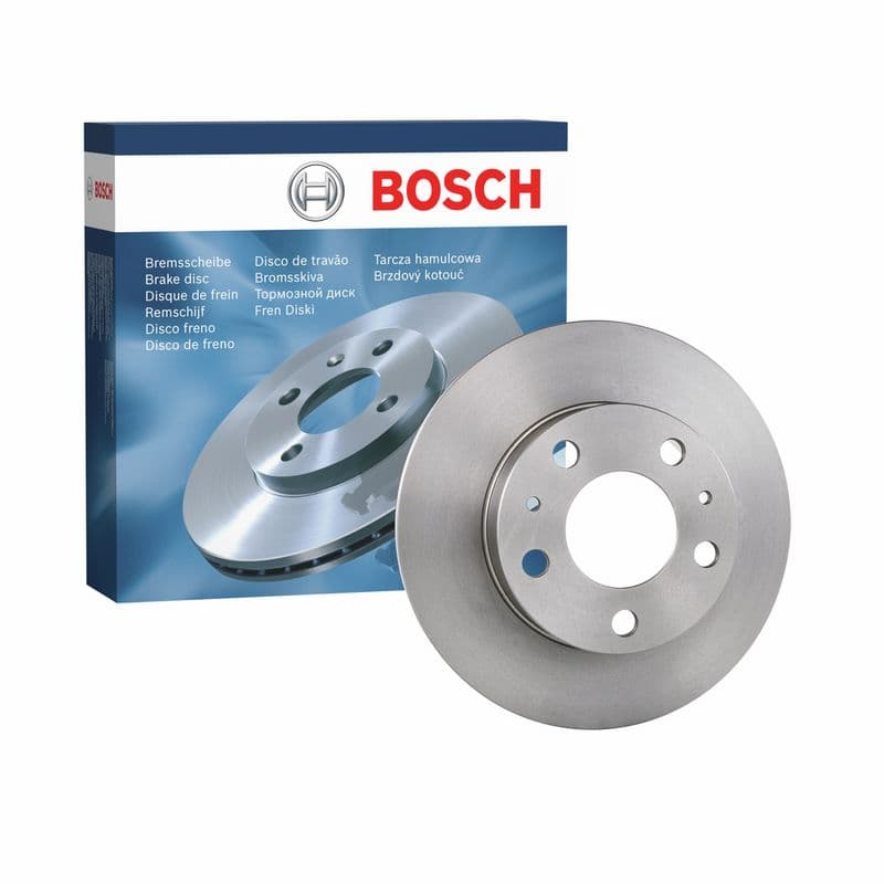 Disc frana BOSCH 0 986 479 315