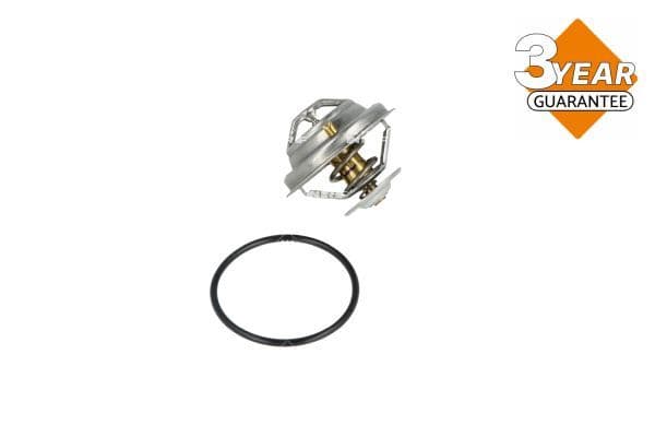 termostat,lichid racire NRF EASY FIT 725105