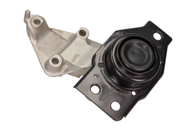 Suport motor MAXGEAR 40-0259