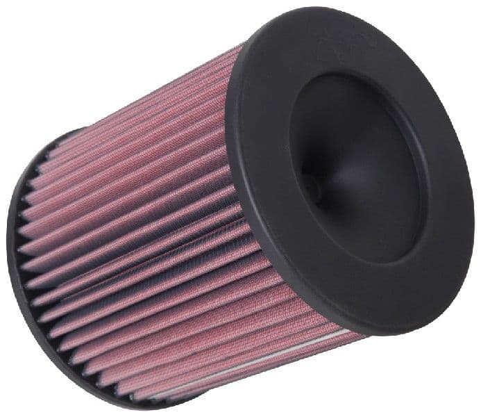 Filtru aer K&N Filters E-0643
