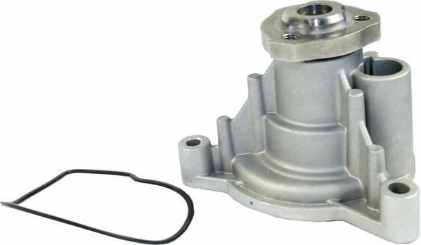 Pompă de apă, răcire motor METZGER AUTOTEILE 4007012